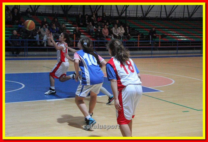 140326 U14F Skippy 156_tn.jpg